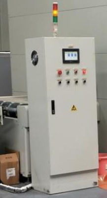 30s / コーティング速度毎に スピンスプレーコーティングのための自動噴霧機シリーズ