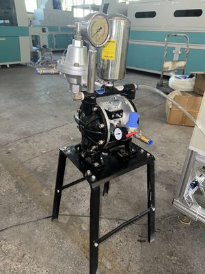 高信頼性と効率性 スピンコーター UVコーティング 完璧なコーティングのためのコンパクト