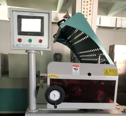 620mm 幅 5-20m/Min シングルロールコーティングマシン 多機能