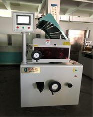 620mm 幅 5-20m/Min シングルロールコーティングマシン 多機能