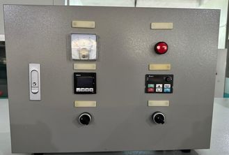 220V制御 温度5メートルIR乾燥機 パルプ成形コーティング用