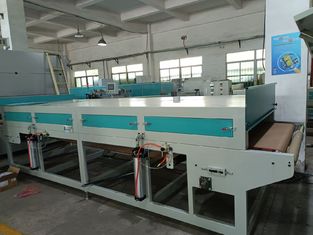 High-Efficiency Infrared Drying Line for Furniture Board & Molded Pulp Products - Energy-Saving Thermal Solution