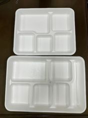 シングル ステーション テーブルウェア 試用 ファイバー スピン コーター 装置 水 油 濡れ 耐久性