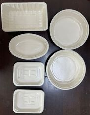工業用単ステーション自動精密スピンコーティング機器