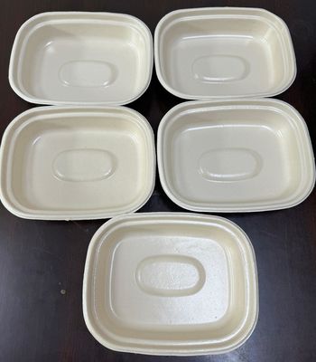 製品ページ: ベンチトップ ラボパルス型食品包装用スピンコーティングマシン