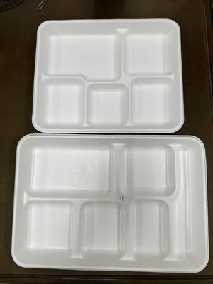 大量生産の内部コーティング