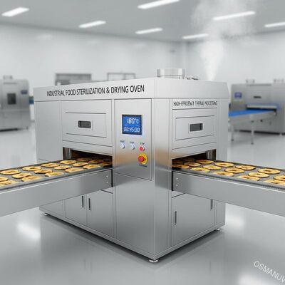 高効率の熱処理器具です 熱処理器具は