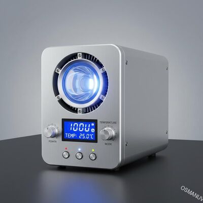 汎用的な紫外線照明照明器 1000W パワー温度制御