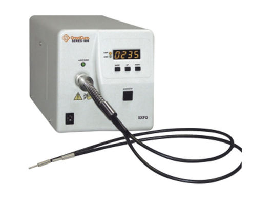 高柔軟性です 表面を固めるのに必要な