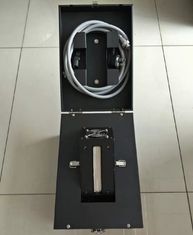 機械、220VACを治す350mmの幅紫外線LEDはオフセット印刷のための紫外線治癒を導いた