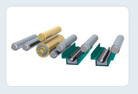 床または木の家具または手仕事またはウォールボードのコーティングのためのUV Coating Machine UV Printing Machine Company