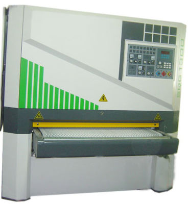 コーティング ライン機械赤外線光電センサーW920mm 10meters/Min