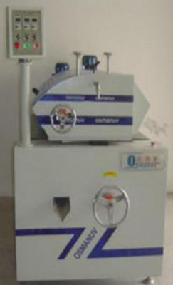 高性能重量輸送ローラー 電力消費量 2KW
