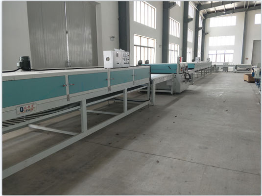 600*600*750mm 汎用乾燥用の空気圧0〜0.8Mpaの赤外線乾燥機