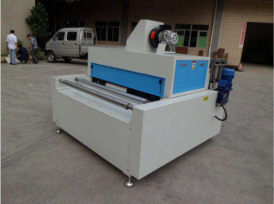 床または木の家具または手仕事またはウォールボードのコーティングのためのUV Coating Machine UV Printing Machine Company