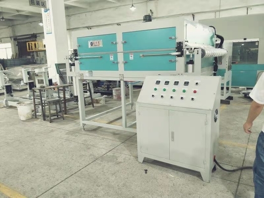 高品質の実用的なインテリジェント赤外線乾燥機