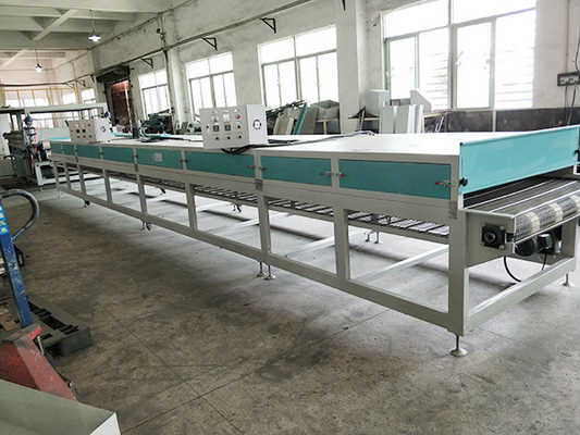220V/50Hz赤外線給熱装置 0-9999m3/h 空気容量と電源