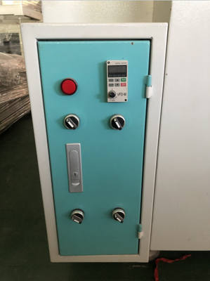 スプレーPaint Production Line紫外線Coating Machine For Thickness 150mm Board