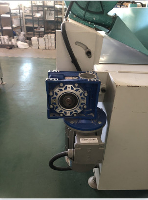 スプレーPaint Production Line紫外線Coating Machine For Thickness 150mm Board