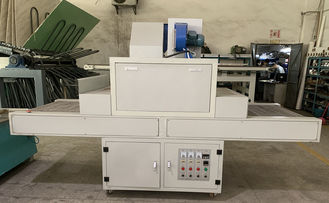 AC220V/50HZ 300mm*400mm加工ラインの硬化装置