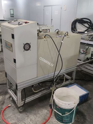 Precision Spin Coater Pulp Molding For Food Packaging Leak Proof Water Based Coating