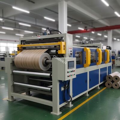 1320mm Width PVC Floor Laminating Machine 380V 50HZ