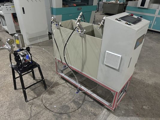 噴霧噴霧噴霧噴霧噴霧噴霧噴霧噴霧噴霧噴霧噴霧噴霧噴霧噴霧噴霧噴霧噴霧噴霧噴霧噴霧噴霧噴霧噴霧噴霧噴霧噴霧噴霧噴霧噴霧噴霧噴霧噴霧噴霧噴霧噴霧噴霧噴霧噴霧噴霧噴霧噴霧噴霧噴霧噴霧噴霧噴霧噴霧噴霧噴霧噴霧噴霧噴霧噴霧噴霧噴霧噴霧噴霧噴霧噴霧噴霧噴霧噴霧噴出噴出噴出噴出噴出噴出噴出噴出噴出噴出噴出噴出噴出噴出噴出噴出噴出噴出噴出噴出噴出噴出噴出噴出噴出噴出噴出噴出噴出噴出噴出噴出噴出噴出噴出噴出噴出噴出噴出噴出噴出噴出噴出噴出噴出噴出噴出噴出噴出噴出噴出噴出噴出噴出噴出噴出噴出噴出噴出噴出噴出噴出噴出噴出噴出