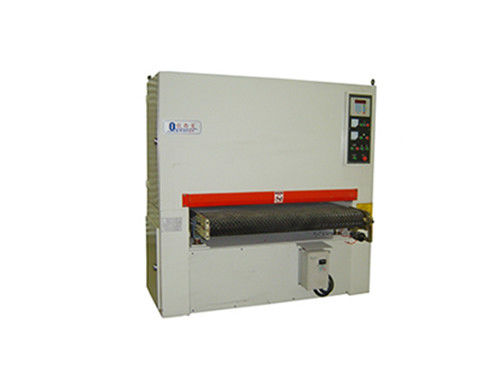 コーティング ライン機械赤外線光電センサーW920mm 10meters/Min