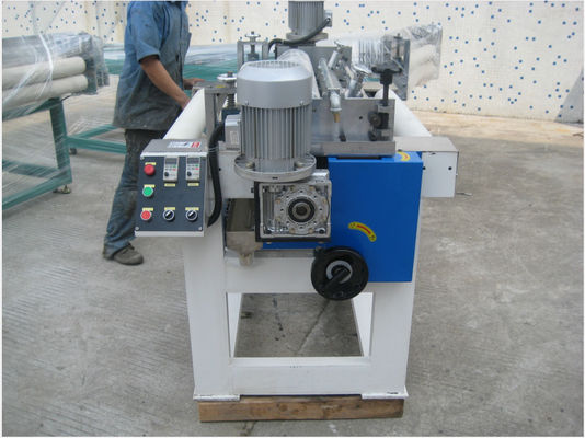 点の紫外線コーティングの印字機CKCのブランドの遅れW1320Mm 5m/Min