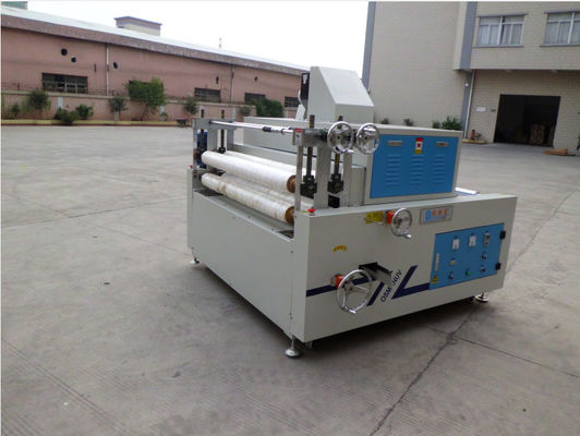 床または木の家具または手仕事またはウォールボードのコーティングのためのUV Coating Machine UV Printing Machine Company