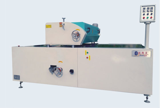 塗料 ローラー 塗料 設備 1800*1000*1200mm 空気圧 0.4-0.6Mpa