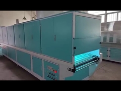 エキシマ皮膚センシング装置、エキシマUV光学表面微細構造の処理-はじめに