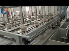 唐川オキシマン機械設備株式会社