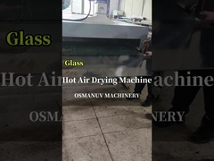 220V 50Hz 電源付き 汎用 耐久性 インፍራレッド 乾燥機